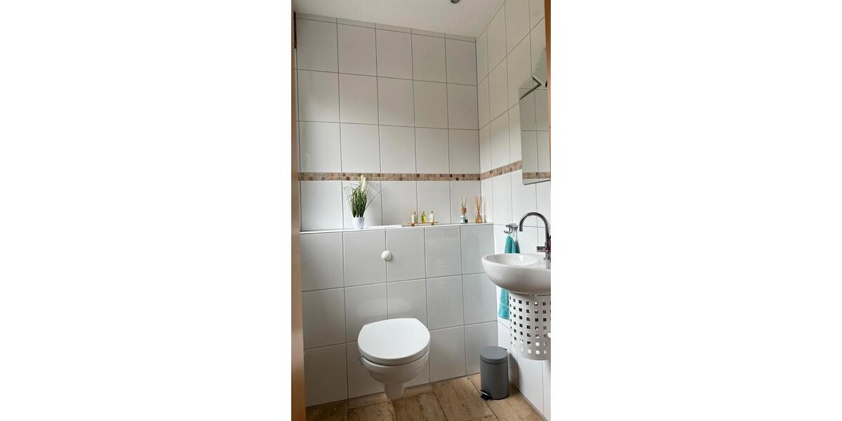 Einfamilienhaus Ahlen - 4 Zimmer, 150 m&sup2;, 419.000&euro; | Angebot:27012604