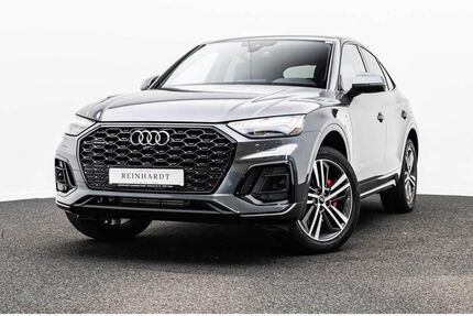 Audi Q5 60.663 km 41.834 &euro; Hagen 58091