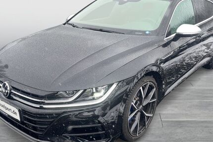 VW Arteon 56.685 km 36.445 &euro; Bergkamen 59192