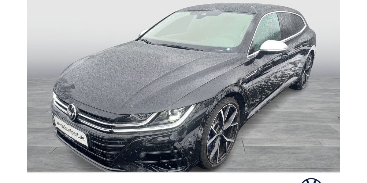 VW Arteon 56.685 km 36.445 &euro; Bergkamen 59192