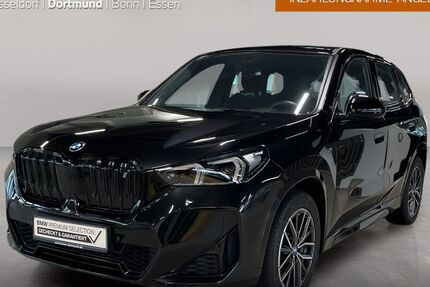 BMW iX1 41.133 km 39.490 &euro; Dortmund 44263
