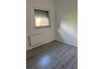 Terrassenwohnung Dortmund Eving - 2.5 Zimmer, 55 m&sup2;, 1.000&euro; | Angebot:26020403