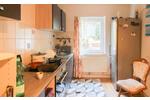 Etagenwohnung Hagen Hohenlimburg - 3 Zimmer, 58 m&sup2;, 54.000&euro; | Angebot:26799516