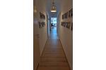 Etagenwohnung Werl - 4 Zimmer, 135 m&sup2;, 985&euro; | Angebot:26642924