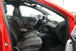 Ford Focus Tunier 1.5 EB ST-LINE / 1.HAND / PANORAMA 60.000 km 17.777 &euro; Hamm 59077
