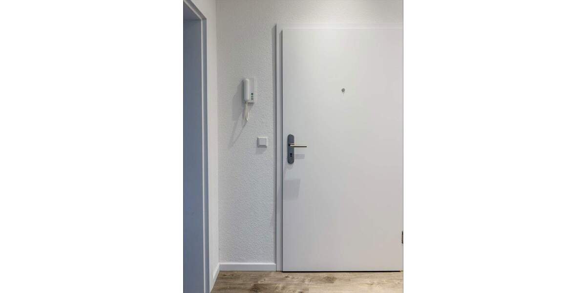 Etagenwohnung Hamm Hamm-Mitte - 3 Zimmer, 74 m&sup2;, 175.900&euro; | Angebot:25676127