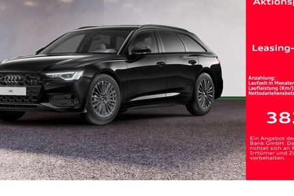 Audi A6 21.973 km 51.990 &euro; Menden 58706