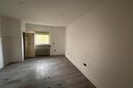 Etagenwohnung Lünen Brambauer - 2 Zimmer, 63 m&sup2;, 600&euro; | Angebot:26492214