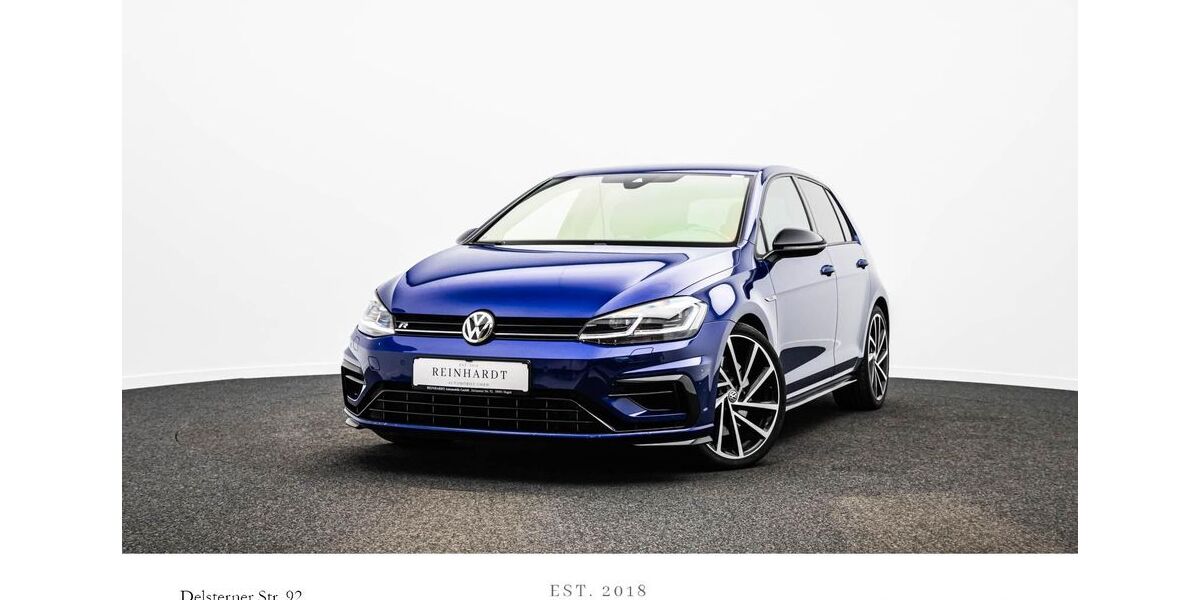 VW Golf 126.091 km 25.200 &euro; Hagen 58091