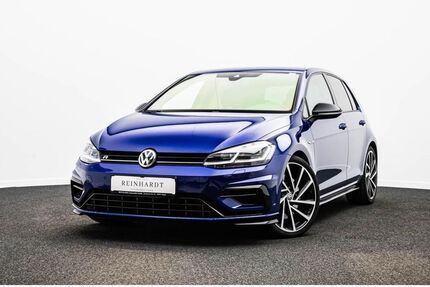 VW Golf 126.091 km 25.220 &euro; Hagen 58091