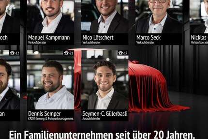 Seat Leon 129.000 km 20.444 &euro; Hamm 59077