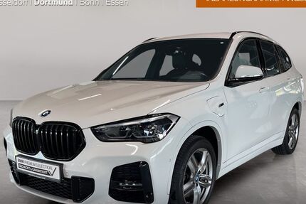 BMW X1 51.039 km 26.399 &euro; Dortmund 44263