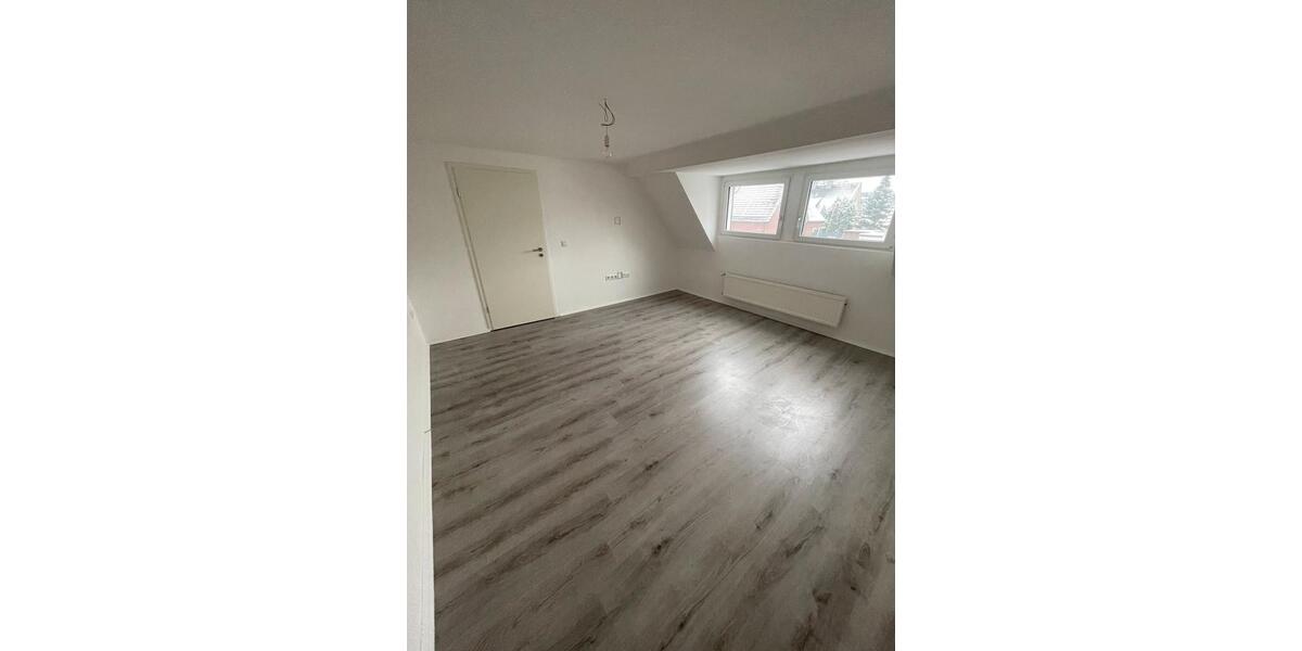 Reihenhaus Dortmund Eving - 5 Zimmer, 120 m&sup2;, 2.000&euro; | Angebot:24755208