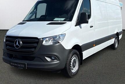 Mercedes-Benz Sprinter 23.100 km 46.232 &euro; Hamm 59067