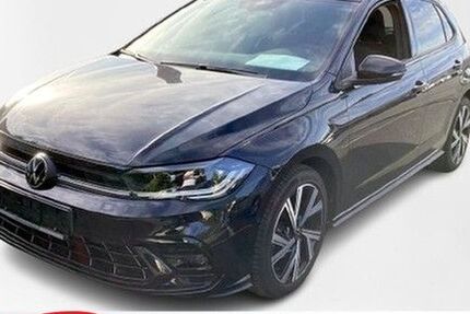 VW Polo 10.300 km 22.827 &euro; Witten 58453