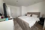 Etagenwohnung Iserlohn Letmathe - 3 Zimmer, 88 m&sup2;, 168.000&euro; | Angebot:26131454