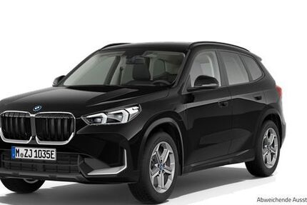 BMW X1 24.995 km 36.390 &euro; Werne 59368