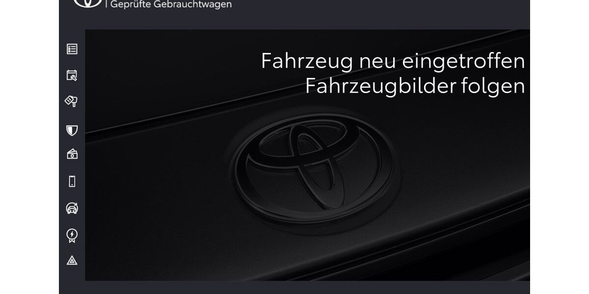 VW T-Roc 61.123 km 18.500 &euro; Nordkirchen-Capelle 59394