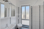 Familiendomizil: Altbau-Charme trifft auf grenzenlose Entfaltungs- und Gestaltungsmöglichkeiten - Einfamilienhaus Lünen | Angebot:26465753