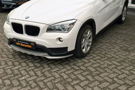 BMW X1 92.000 km 13.750 &euro; Hamm 59067