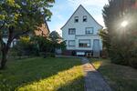 Einfamilienhaus Hamm Berge - 6.5 Zimmer, 120 m&sup2;, 319.000&euro; | Angebot:26992819