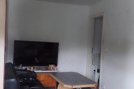 Wohnung Dortmund Innenstadt Nord - 1 Zimmer, 30 m&sup2;, 360&euro; | Angebot:26592491