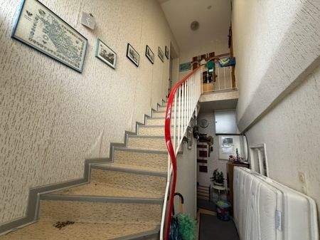 Doppelhaushälfte Iserlohn Nußberg - 6 Zimmer, 160 m&sup2;, 249.000&euro; | Angebot:25775675