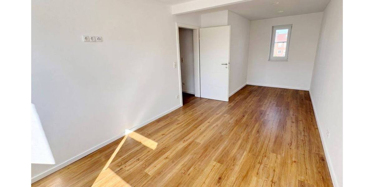 Reihenmittelhaus Castrop-Rauxel Ickern - 3 Zimmer, 68 m&sup2;, 297.500&euro; | Angebot:26869146