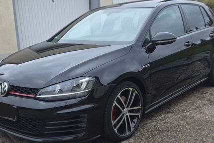 VW Golf 167.000 km 12.000 &euro; Schwerte 58239