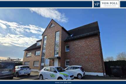 Grundstück Dortmund Brackel - 3.900.000&euro; | Angebot:25352798