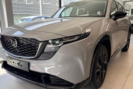 Mazda CX-5 7.000 km 38.490 &euro; Dortmund 44287