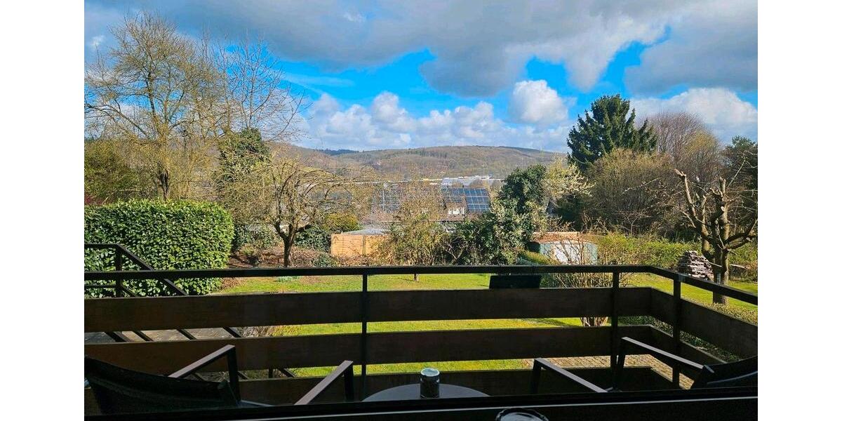 Mehrfamilienhaus, Wohnhaus Hagen Hagen-Nord - 11 Zimmer, 205 m&sup2;, 549.000&euro; | Angebot:25980321