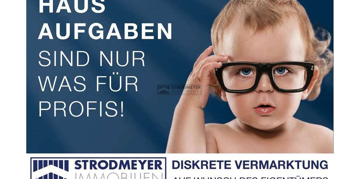 Gewerbeobjekt Hagen-Hohenlimburg Hohenlimburg - 12.500&euro; | Angebot:26503194