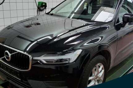 Volvo XC60 29.062 km 27.950 &euro; Witten 58453