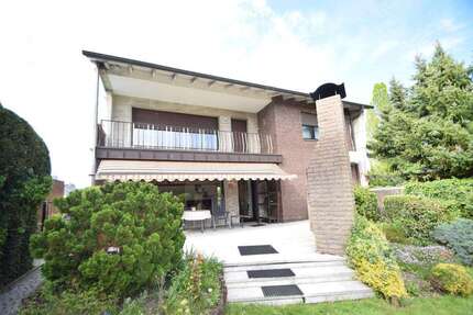 Haus Werne - 6 Zimmer, 180 m&sup2;, 398.000&euro; | Angebot:26648585