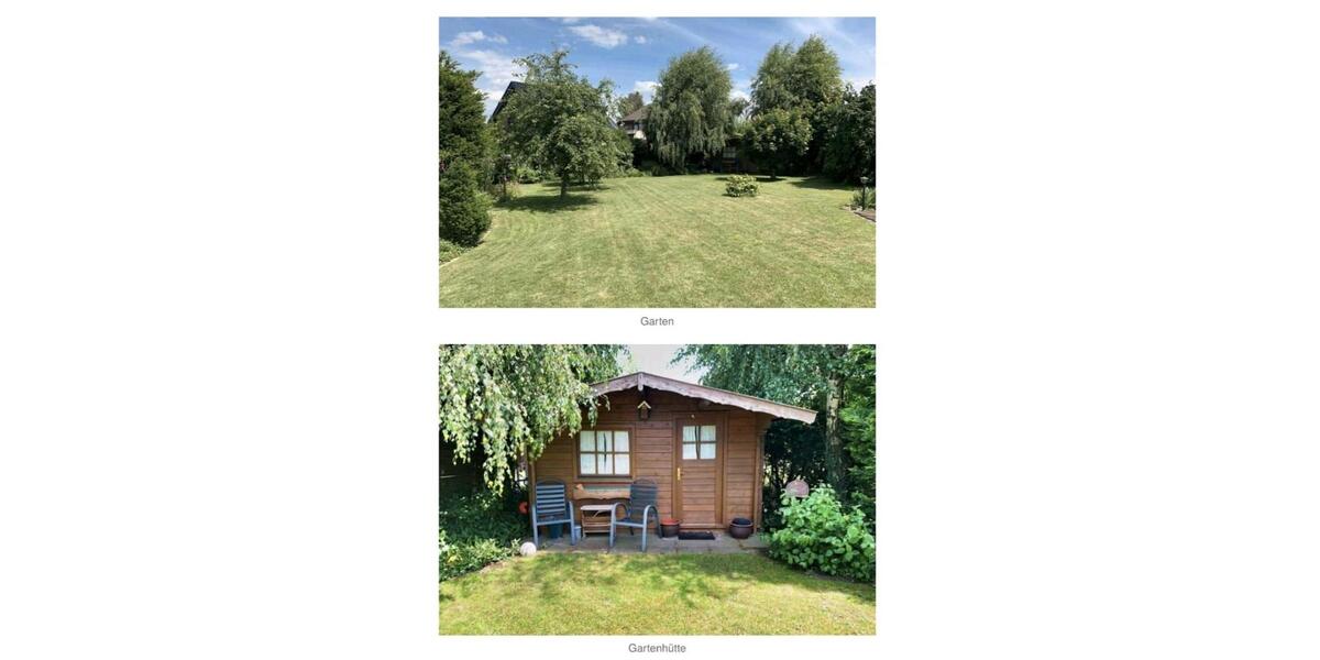 Einfamilienhaus Welver - 6 Zimmer, 197 m&sup2;, 699.000&euro; | Angebot:25843030