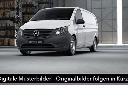 Mercedes-Benz Vito 81.520 km 24.098 &euro; Hamm 59067