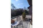 Etagenwohnung Ascheberg - 3 Zimmer, 78 m&sup2;, 850&euro; | Angebot:26187166