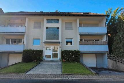 Wohnung Iserlohn Letmathe - 3 Zimmer, 75 m&sup2;, 490&euro; | Angebot:26614535