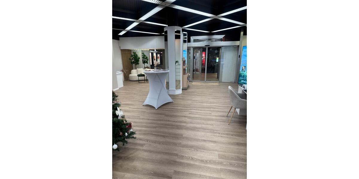 Gewerbeobjekt Hamm - 40&euro; | Angebot:24858057