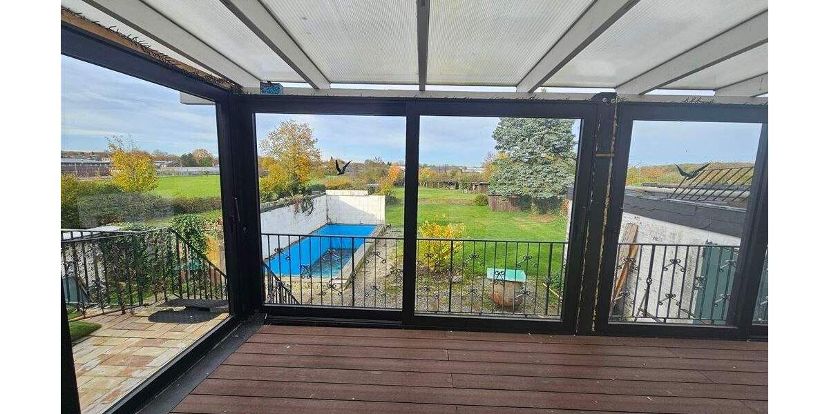 Einfamilienhaus Ascheberg Herbern - 5 Zimmer, 140 m&sup2;, 399.000&euro; | Angebot:25678514