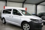 VW Caddy Maxi 1.5 TSI Comfortline / 7-SITZER / LED 27.000 km 27.991 &euro; Hamm 59077
