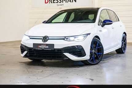 VW Golf 51.246 km 38.780 &euro; Hamm 59067