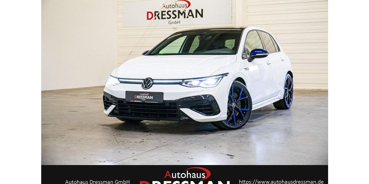 VW Golf 51.246 km 38.780 &euro; Hamm 59067