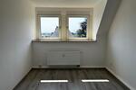 Etagenwohnung Ahlen Dolberg - 3 Zimmer, 64 m&sup2;, 480&euro; | Angebot:25715721