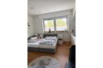 Etagenwohnung Castrop-Rauxel Becklem - 3 Zimmer, 69 m&sup2;, 199.000&euro; | Angebot:25945502