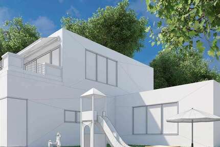 Grundstück Dortmund Hörde - 620.000&euro; | Angebot:10767831