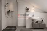 Etagenwohnung Dortmund Wischlingen - 4 Zimmer, 97 m&sup2;, 299.999&euro; | Angebot:26656609