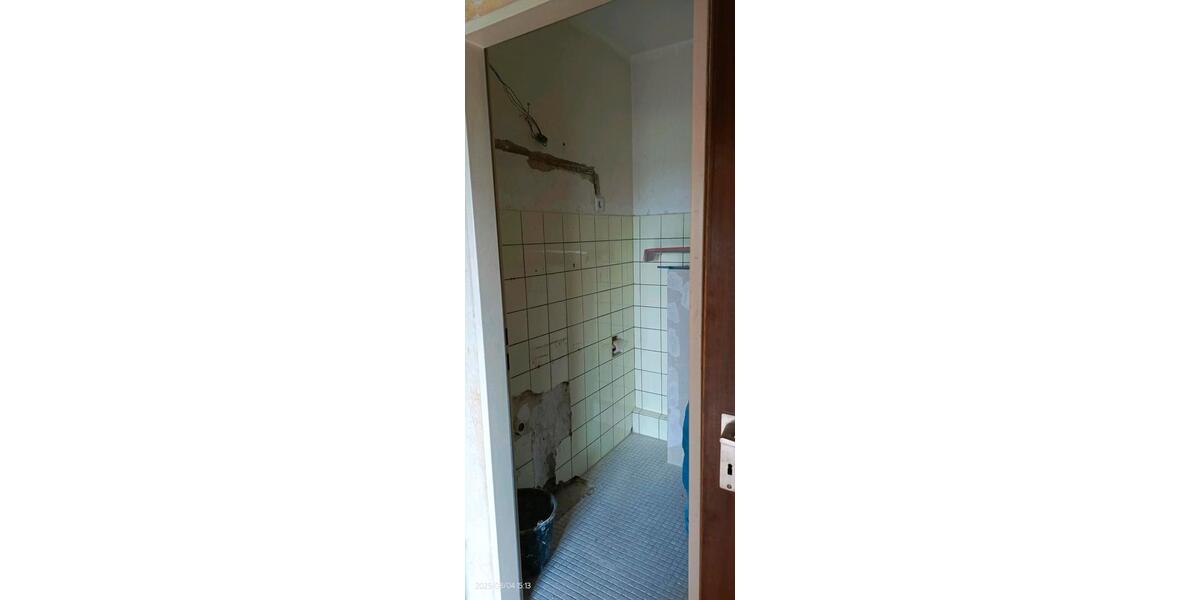 Etagenwohnung Hemer - 3 Zimmer, 200.000&euro; | Angebot:22082241