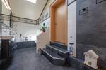 Etagenwohnung Lünen - 3 Zimmer, 104 m&sup2;, 169.000&euro; | Angebot:25819728